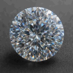 You Very Best (A New Hope Mix) - Instrumental