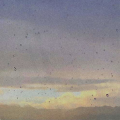 LOFI