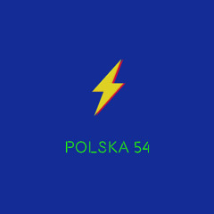 Polska 54