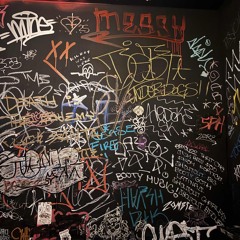 Echoes of the Unknow Dark Psy Mix|2025