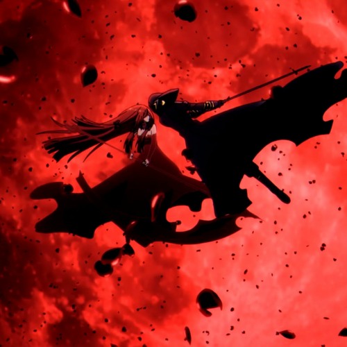 Stream 「I AM RECOVERY ATOMIC」The Eminence in Shadow S2 EP3 OST [Epic Cover] by PHAROZEN Listen