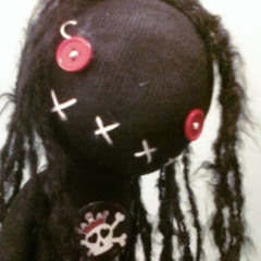 wifiskeleton again ft jaydes