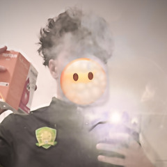 LÄG prod danoh (old) (bandlab) sped up ++
