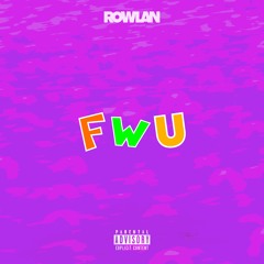 FWU