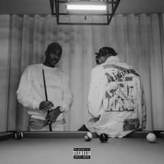 Estrago (feat. XROOTZ, Hoss & Schemes)