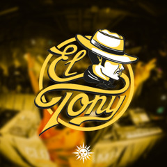 Solis – Two Faced (Natascha Polké – El Tony Producer Academy 2025 Remix)