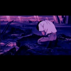 Left for Dead - [prod. by Memento]