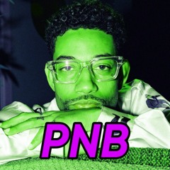 Drax - PNB (Prod. @HoodWil)