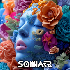 Sonnar-Your Secrets
