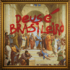 O Que Se Leva (Dói) [feat. Tom Zé]