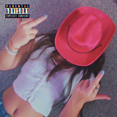 SHAWTY CINE - GINNY FT. HENRY RIGHT HAND