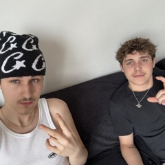 saison (feat. lucaslescouilles)