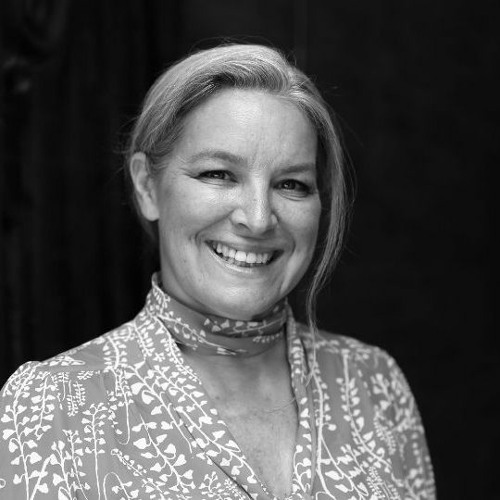 Stream Dr Catherine Mummery On Finding New Treatments For Dementia By