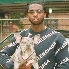 pop smoke christopher walking matt miggz remix