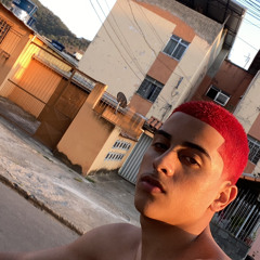 # COM ESSE BUNDÃO SEDUÇÃO ‘ DANÇA PRO SEU MENOR SAGAZ [ [ DJ SALLES ] ] @_dj_salles