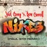 Joel Corry X Ron Carroll - Nikes (Paul STR Remix)