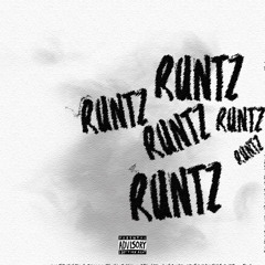 Runtz