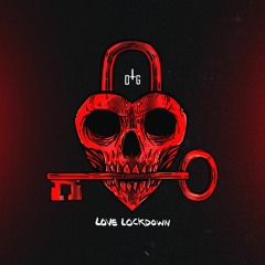 Love Lockdown