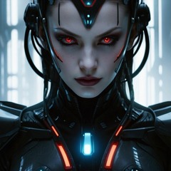 DARK TECHNO MIX 2024 | Rave Retreat E16 by Kimmy6.6.6 | Charlotte De Witte | Space 92 | Hardwell