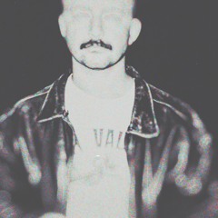 arch angel - mac gison