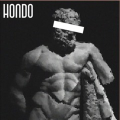 Hondo Freestyle