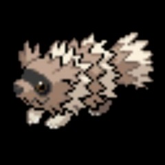 pokemon center vogue flip