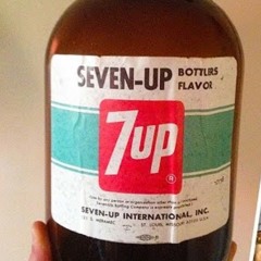 Distant Relative - KubuBass JKP