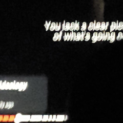 shenanigans (prod. lyle waska) [demo]