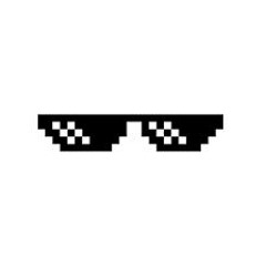 12.11.20#2 oldskool 1 {94bpm}