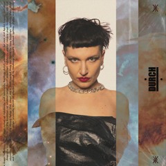 Dance Divine - Axis [DURCH]