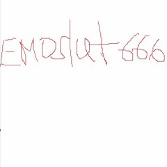 Emoslut666 - 159звездочек