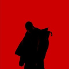 Zeamsone - Perfidia (prod. Zeamsone) (Slowed and reverb)