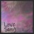 Artwork for Love Song (remix)