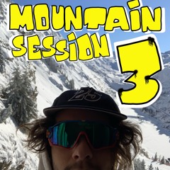 MOUTAIN SESSION / SUN DAY ONLY