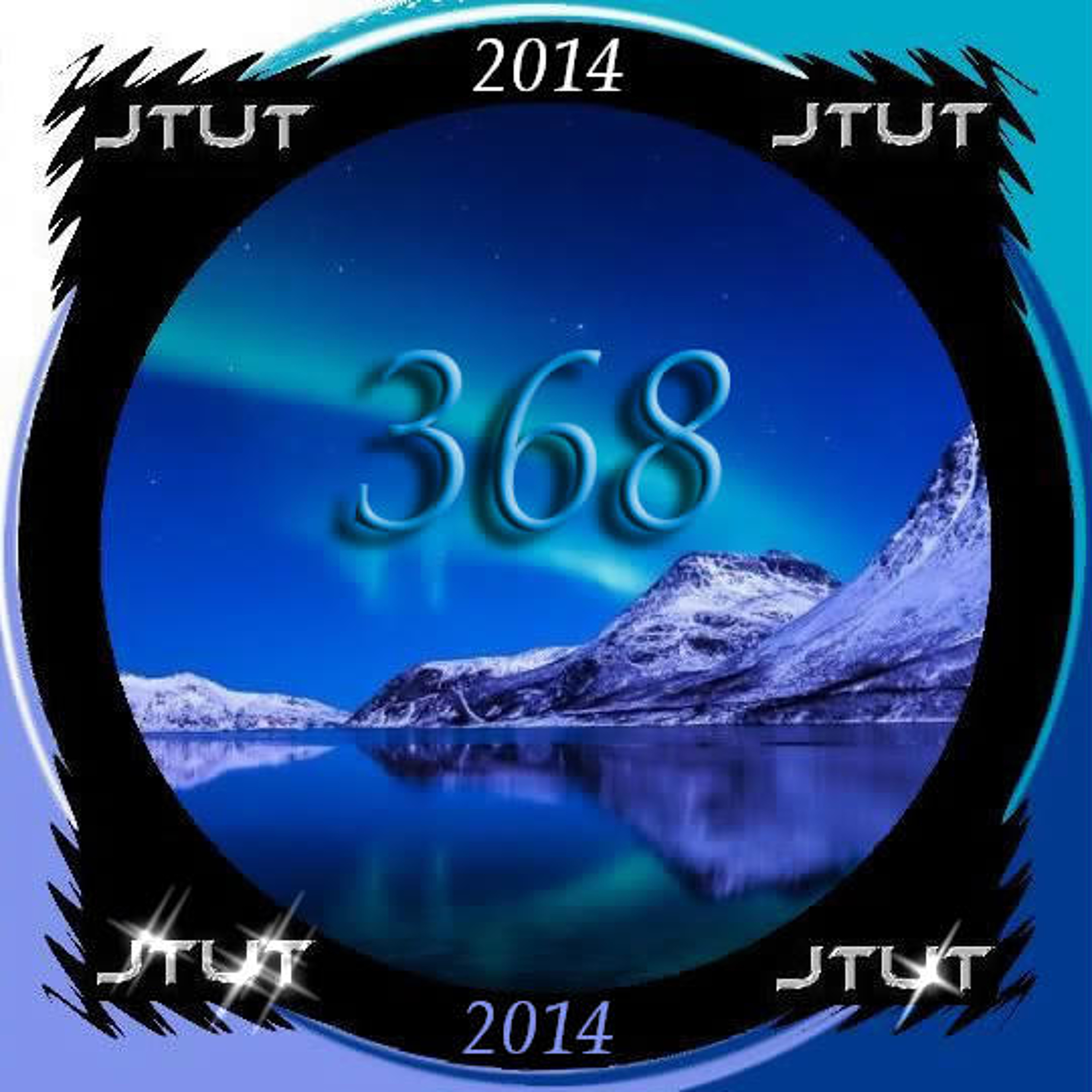 Journeys Through Uplifting Trance