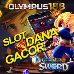 Slot dana - Slot dana Terpercaya - slot via dana terpercaya - danaslot888