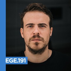 EGE.191 FKDM