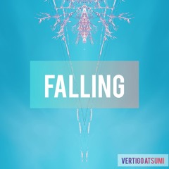 Falling