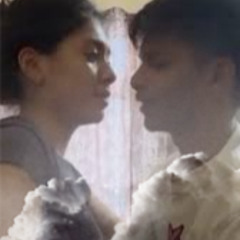 ORIGINAL SEO CARES COM VIDEO FULL