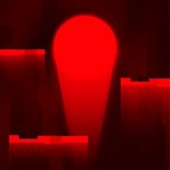 Perfect Bounce - Astrolabe Interactive