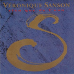 Demo 2021 Cover Rien Que De Leau En Fa (1992 V. Sanson) Collab Cécile John & J-luc