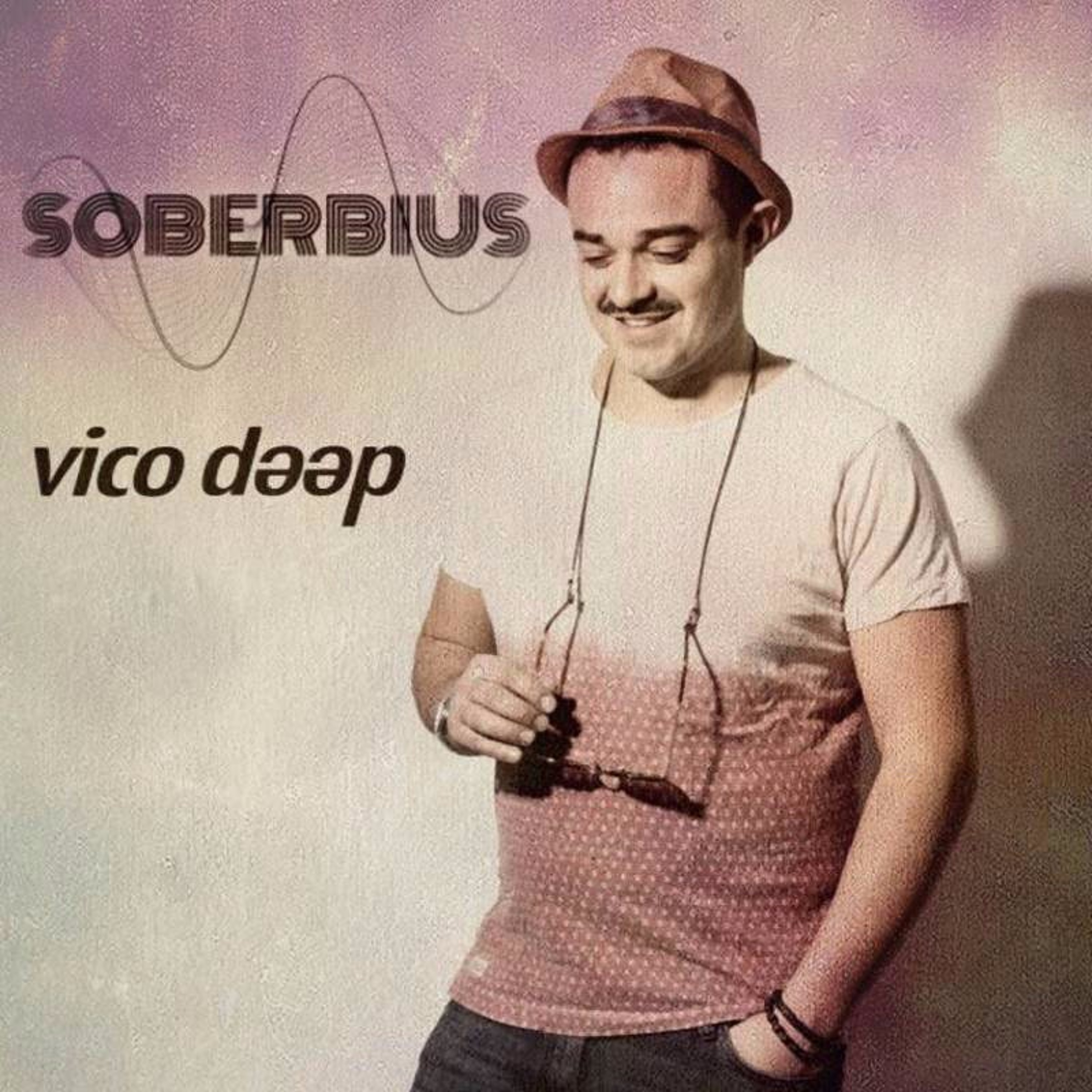 Soberbius Podcast