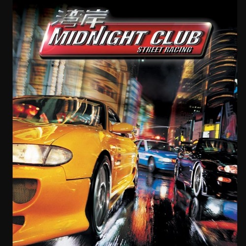Midnight Club