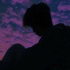 Mohabbat Ke Kabil (Slowed+Reverb) hindi songs | new hindi songs slowed and reverb | new songs 2022