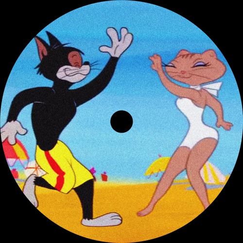 REFORMIST - SEE THROUGH U