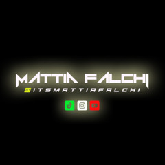 MAURO PICOTTO "Komodo" (Mattia Falchi hypertechno bootleg)