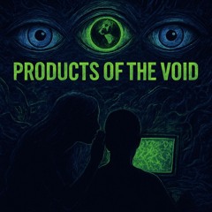 Ribbon with your name