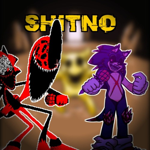 Shitno but Canon Xenophanes and Fatal Error sings it by me :)
