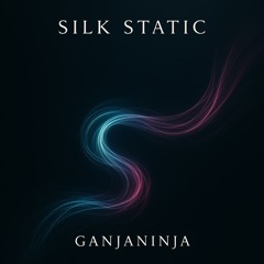 Silk Static