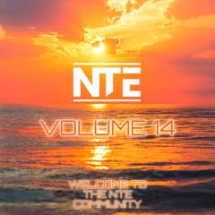NTE MIX SERIES - VOLUME 14